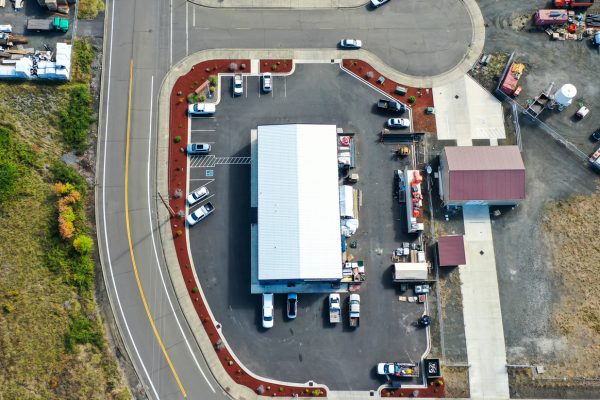Concrete_Builders_Supply_Facility_TopDown_Location_dronephoto