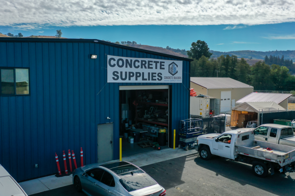 Concrete_Builders_Supply_Store_Photography_Roseburg_Oregon-16